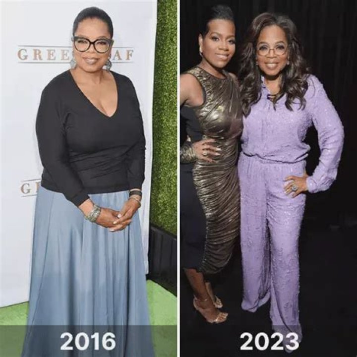 Unveiling Paula Deen's Transformative Weight Loss Journey: Secrets Revealed