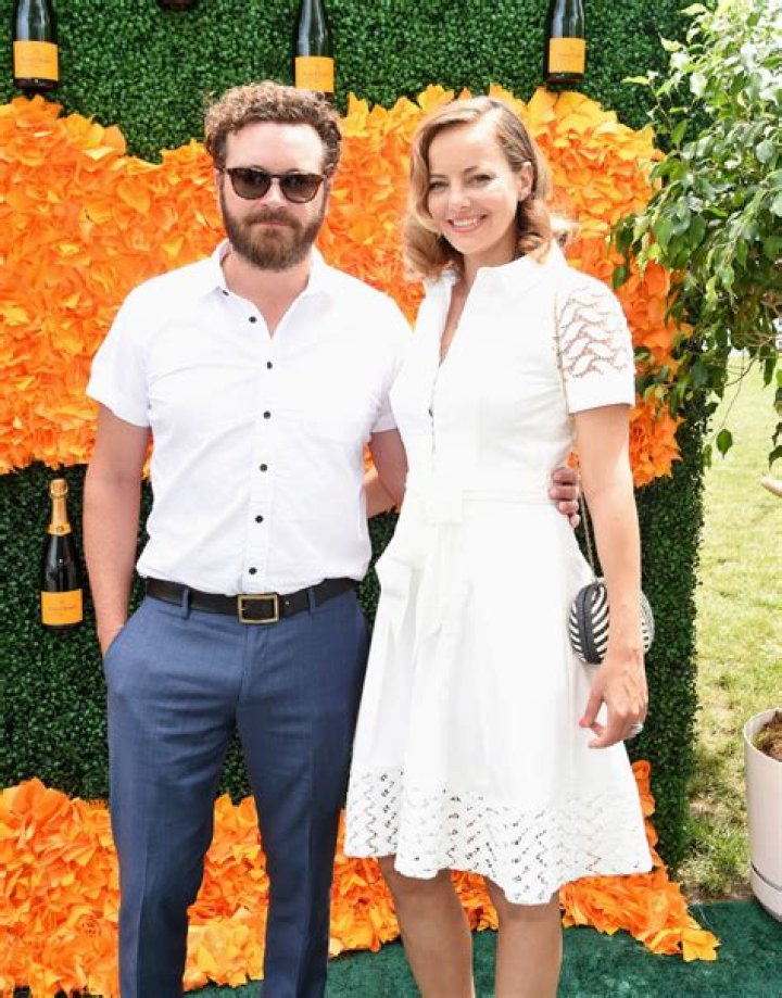 Unveiling The Artistry Of Bijou Phillips: Exploring Her Parents' Influence