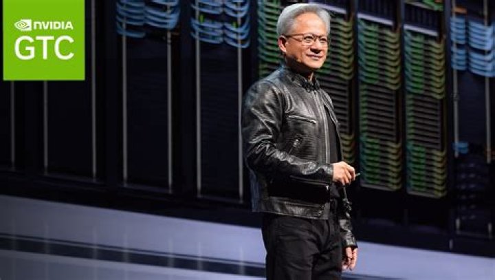 Unveiling The Digital Legacy Of Matt Thompson, Adobe Pioneer