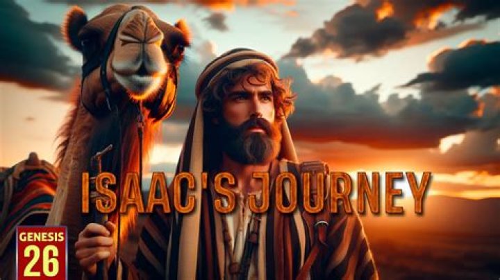 Unveiling The Journey Of Isaac Keys: A Closer Look