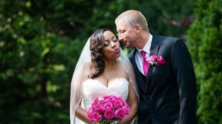 Unveiling The Secrets Behind Kimberly Martin's Supportive Husband