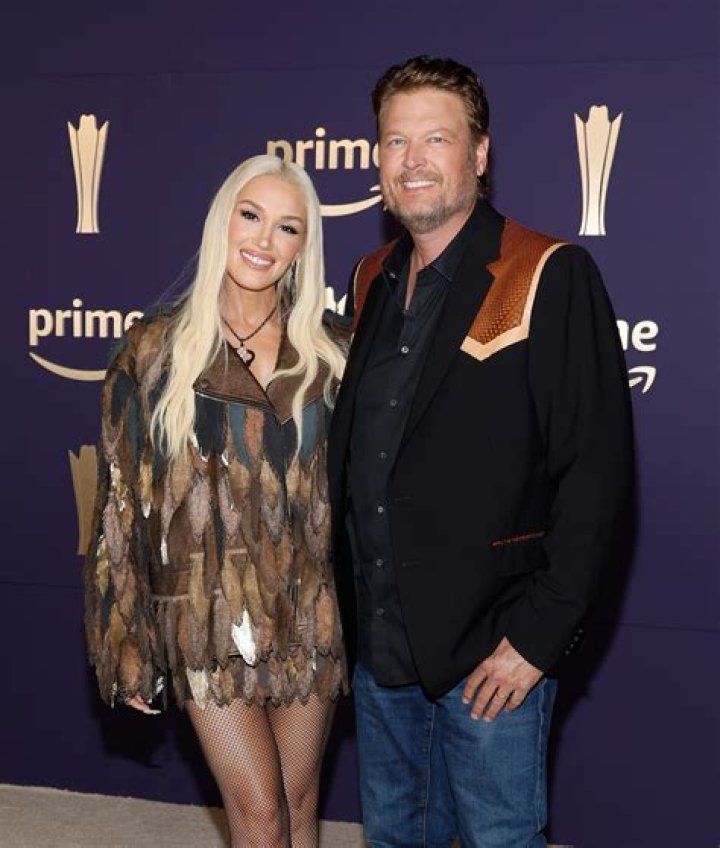 Unveiling The Secrets: Bryan Shelton's Wife Revealed