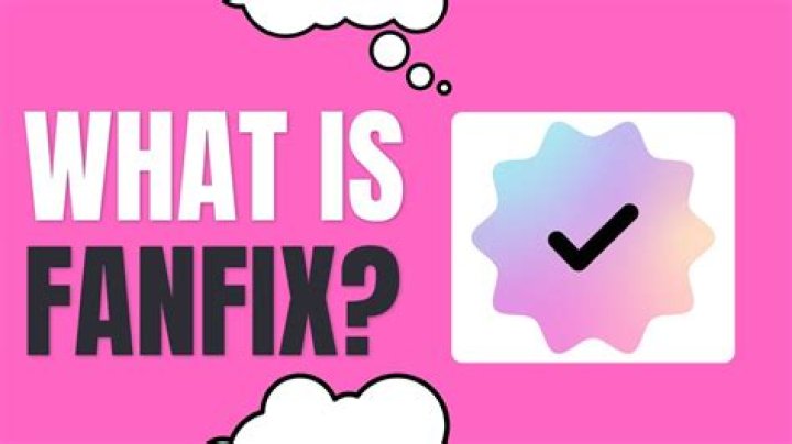 Unveiling The Secrets: "Fanfix Brookemonk Leaks" Explored