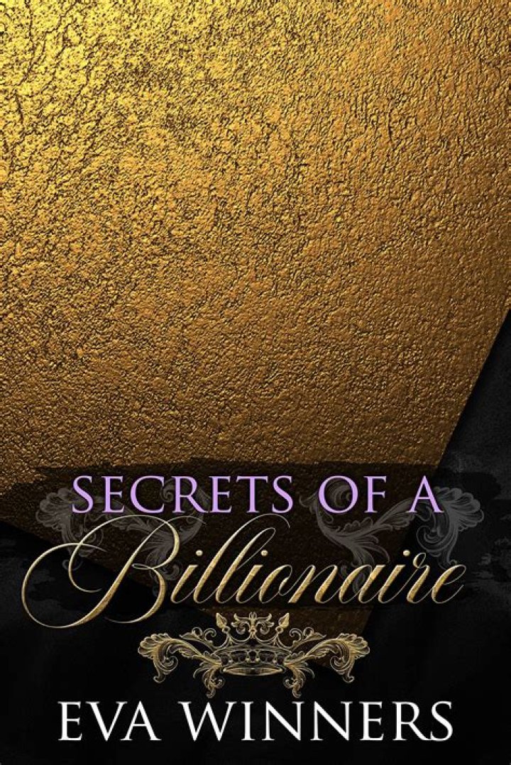 Unveiling The Secrets Of A Billionaire Investor