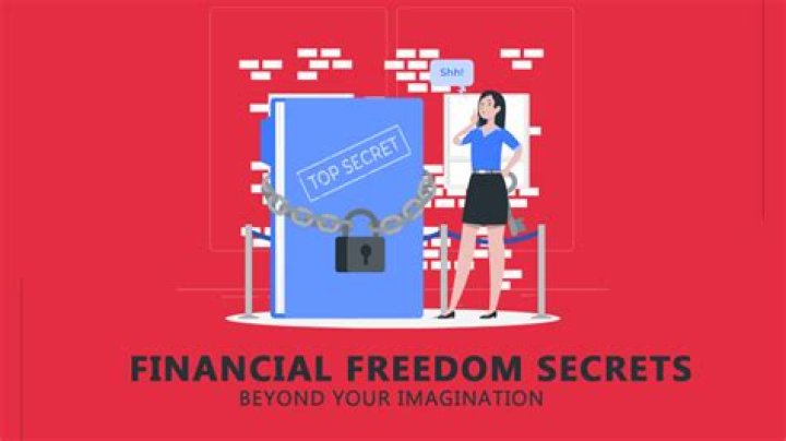 Unveiling The Secrets To Amy Freeze's Financial Success