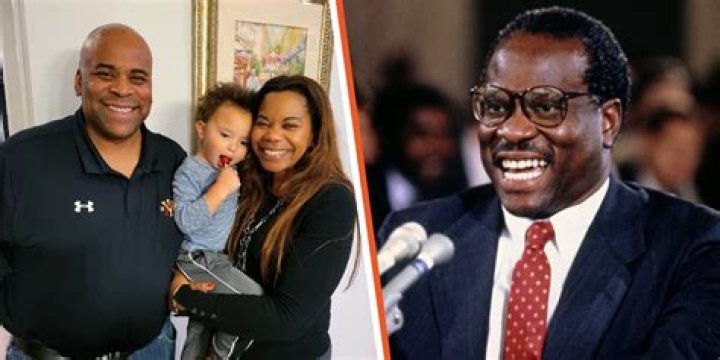 Unveiling The Unbreakable Bond: Clarence Gilyard And Family