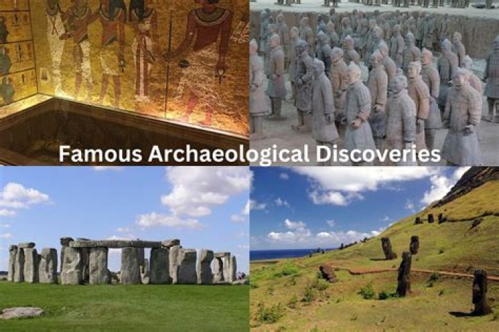 Unveiling The Visionary World Of Hannah Laity: Discoveries And Insights