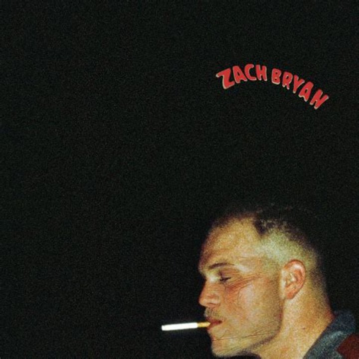 Unveiling Zach Bryan's Age At The Time Of His Mother's Passing