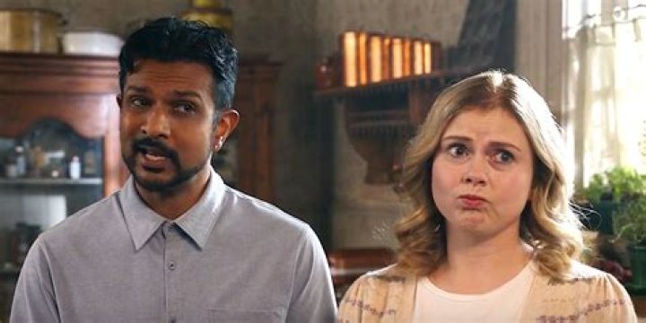 Utkarsh Ambudkar's Wife: A Radiant Force Behind The Screen