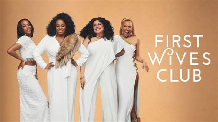 What Happened to Ari on First Wives Club? Shocking Exit