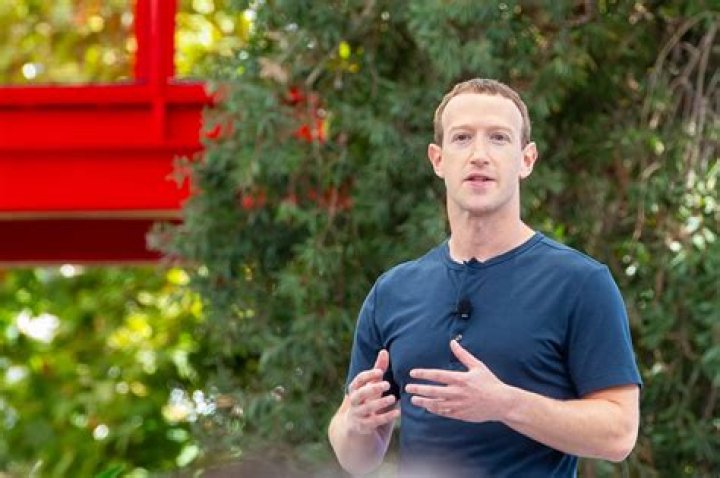 What is Mark Zuckerbergs IQ? Celebrity.fm #1 Official Stars, Business & People Network, W