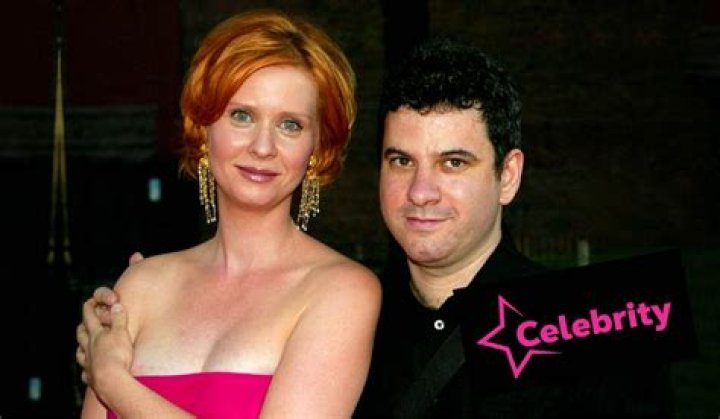 Who Is Kristen Kief? Everything To Know About Barry Manilow Daughter