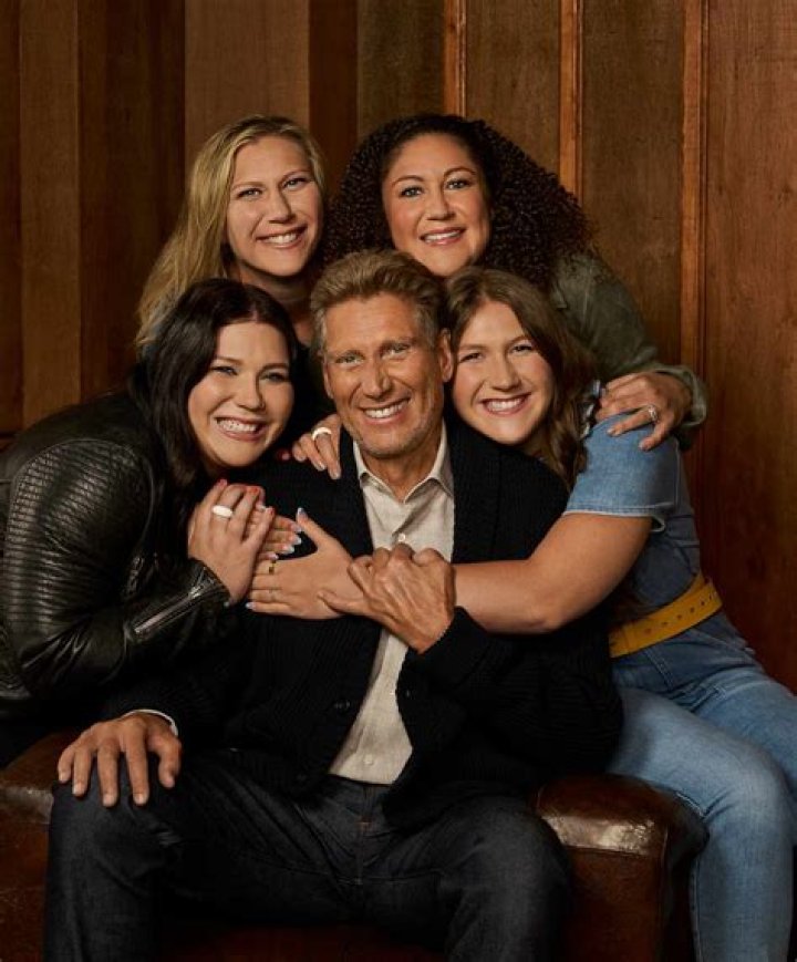 Who is Leslie Lebon? Peter Navarros Wife Family & Net Worth Facts