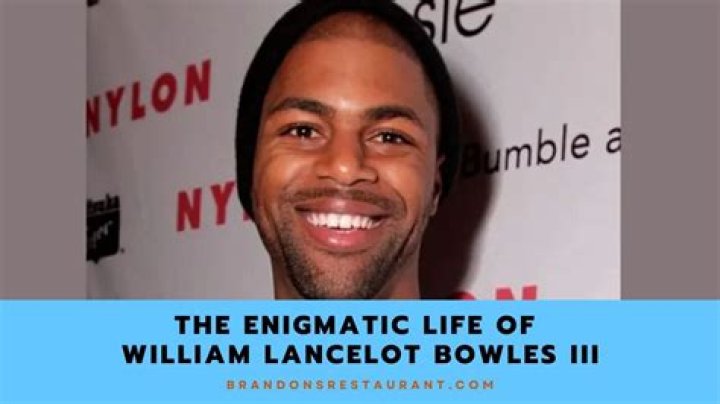 William Lancelot Bowles: The Life And Work Of A Renowned Poet
