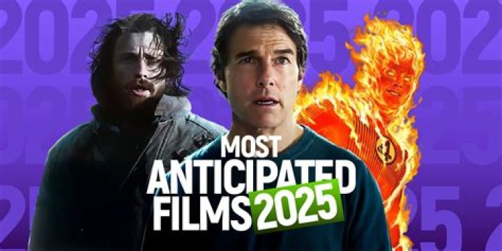 ZBlogL | Movies Released August 26