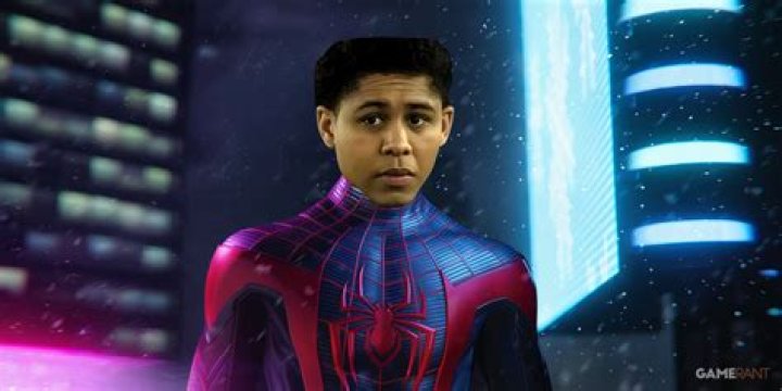 ZBlogL | Rhenzy Feliz Bio (Wiki)